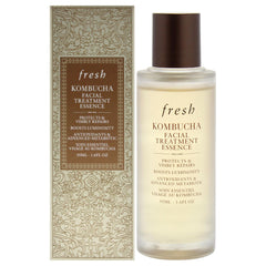 Fresh bottle front view showing compact 1.6 oz and hydrating benefits