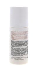 Fresh Sugar roll-on applicator close-up highlighting the smooth ball for even application and comfort