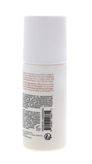 Fresh Sugar roll-on being applied underarm illustrating quick absorption and odor control benefit