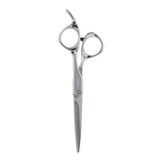 Fromm Explore front packaging showing professional shears and brand clarity benefits