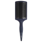 Fromm hot paddle front view showing sleek design and styling benefit