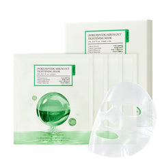 FULLY front packaging showing product and quick benefits