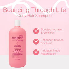 Function of Beauty pump close-up for easy dispensing and control