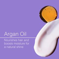 Function of Beauty argan oil ingredient close-up for nourishment benefit