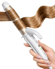FURIDEN Lite front packaging showing compact travel-ready styling