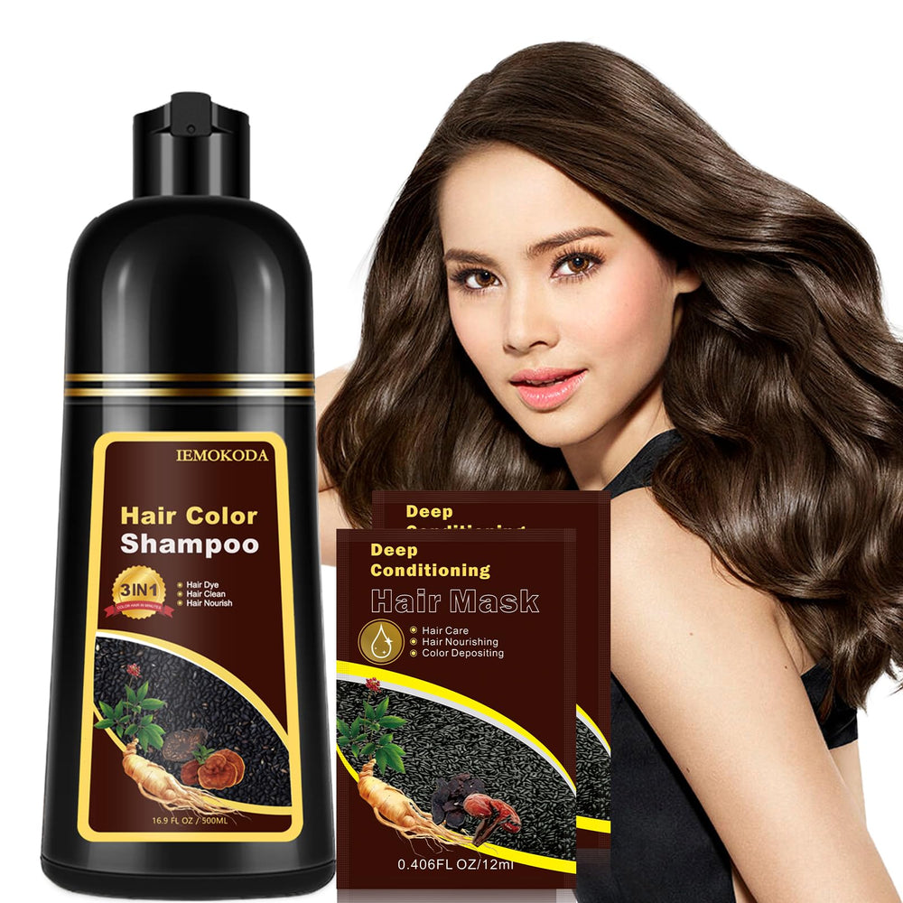 Fvquhvo front packaging showing product and brand benefits