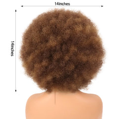 G&T Wig inside cap view showing breathable lining for comfortable all-day wear