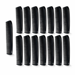G.B.S front packaging showing compact comb set and travel convenience