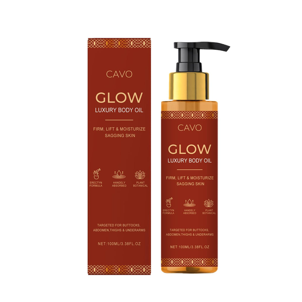 GBTJYRYC bottle front view showing elegant packaging and moisturizing benefits