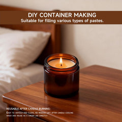 GDSHNYC jar lid closeup highlighting leakproof seal for travel confidence