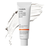 Genabelle front packaging showing clean label and soothing benefits