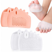 Generic Alignura front packaging showing two pairs and color options, demonstrates clear protection