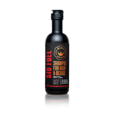 GIBS front packaging showing bottle and clear branding for easy identification