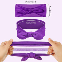 Giegxin close-up of detachable rabbit ear bow highlighting playful detail