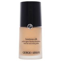 Giorgio Armani front bottle image showing compact travel-friendly design and elegant packaging