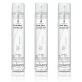 GIOVANNI front packaging showing label and eco-friendly benefit