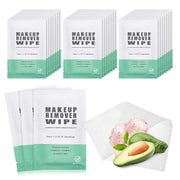 Gisdo front packing shows bulk box and brand, convenience for storage