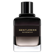 Givenchy bottle front view showing elegant design and instant recognition benefit