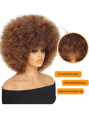 GKtineke side profile on mannequin demonstrating full 70s silhouette and shape