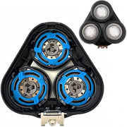 Gleway SH50 front packaging showing model and compatibility for quick identification