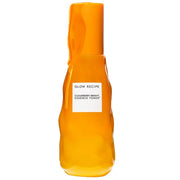 Glow Recipe front packaging showing bottle and brand for brightening benefit