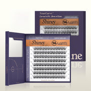 GlowVane front packaging showing product and subtle benefits