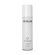 G.M. COLLIN front packaging showing clean product benefits