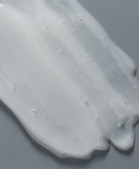 GO247 shampoo lather texture close-up showing gentle foam for effective cleansing