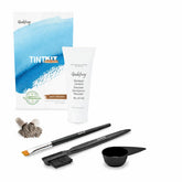 Godefroy front packaging showing kit and benefits