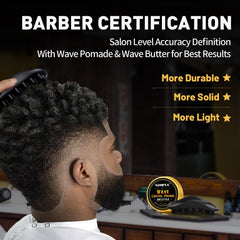Goiple ergonomic rubber grip detail reducing hand fatigue during styling
