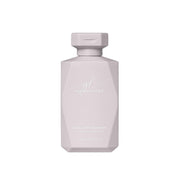 Goldie Locks front bottle showing product and brightening benefit