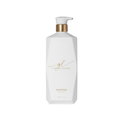 Goldie Locks front bottle showing clean packaging and easy identification