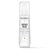 Goldwell front packaging showing bottle and brand for easy identification