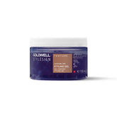 Goldwell Lagoom Jam front packaging showing product and label for clear identification