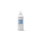 Goldwell product front packaging showing bottle and label for clear identification and trust