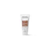 Goldwell Roughman front packaging showing product and matte finish benefit