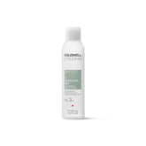 Goldwell StyleSign front packaging showing product and benefit