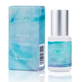 GOLLEEPRO front packaging showing 5ml professional adhesive for fast application