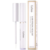 GOLLEEPRO front packaging showing 10ml bottle and label, clear professional finish