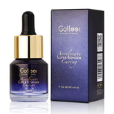 GOLLEEPRO front packaging showing 15ml bonder for faster retention