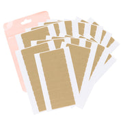 GOO GOO front packaging showing 180 tape tabs and tidy storage benefit