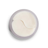 goop front packaging showing 30-pack and benefits visible