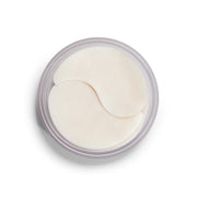 goop front packaging showing 30-pack and benefits visible