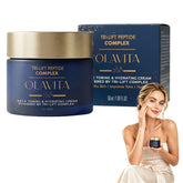 GosBio Olavita front packaging showing product name and benefits