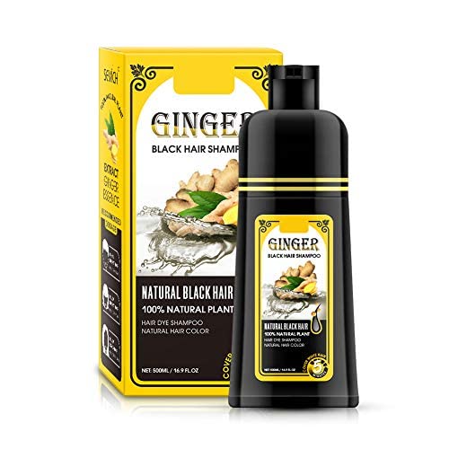 gowwim bottle front packaging showing label and 500ml size for quick recognition