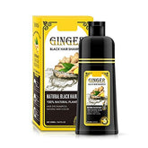 gowwim bottle front packaging showing label and 500ml size for quick recognition