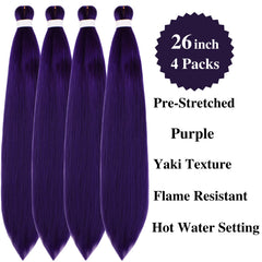 Gozill close-up of deep wave texture highlighting soft yaki fibers and easy separation benefit