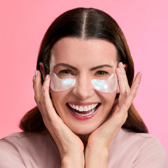 grace & stella model applying patch for instant refresh
