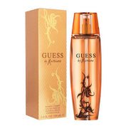 GUESS Marciano front bottle view showing elegant design and gift-ready look