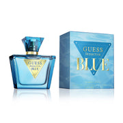 GUESS front bottle view showing elegant design and ready-to-wear appeal